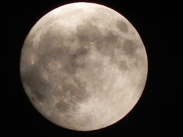 b0341140_1658158.jpg