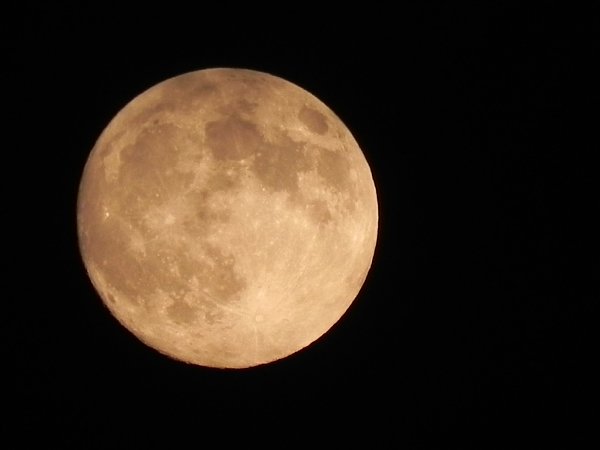 b0341140_17103914.jpg