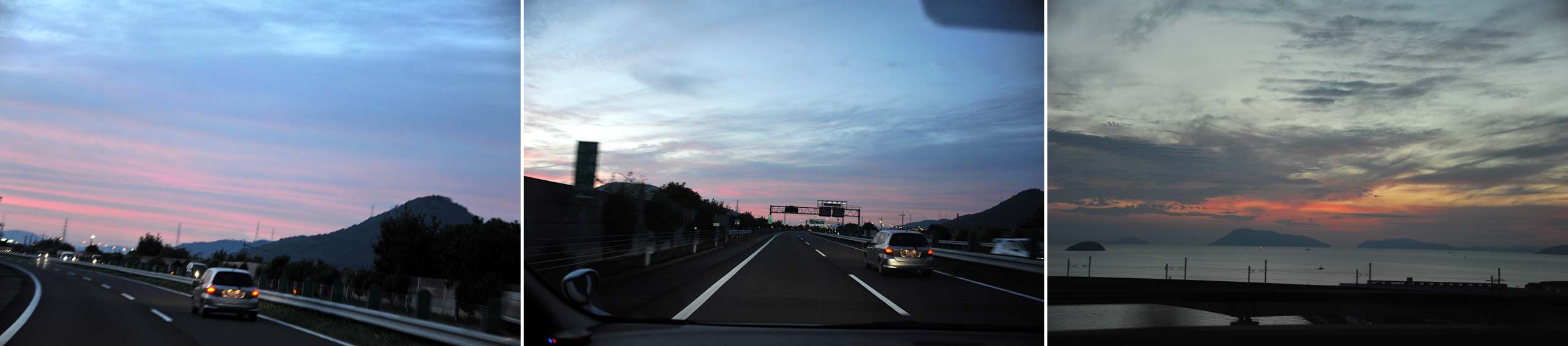 b0075541_1492941.jpg