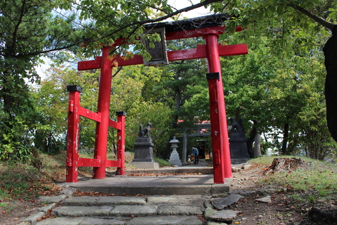 b0238249_17513163.jpg