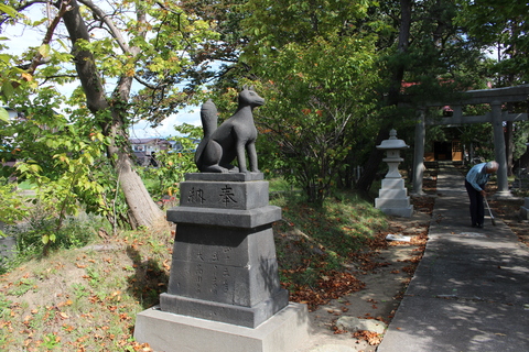 b0238249_17535542.jpg