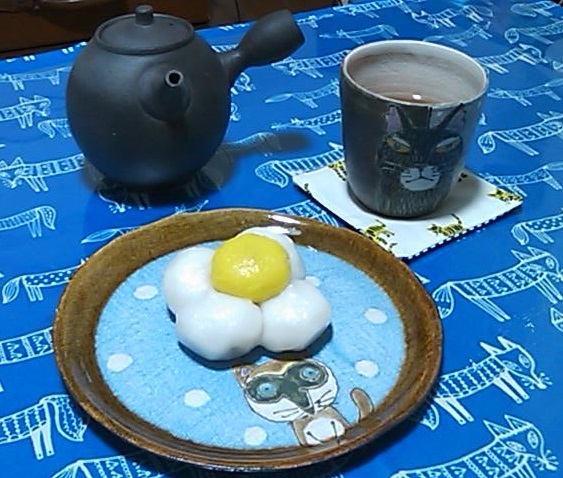 c0358850_12112442.jpg