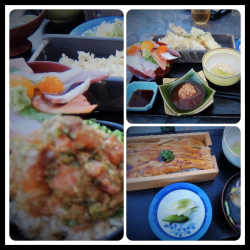 d0118050_12152327.png