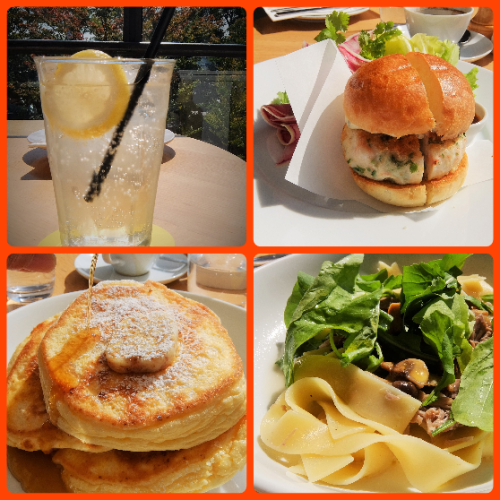 d0118050_12354054.png