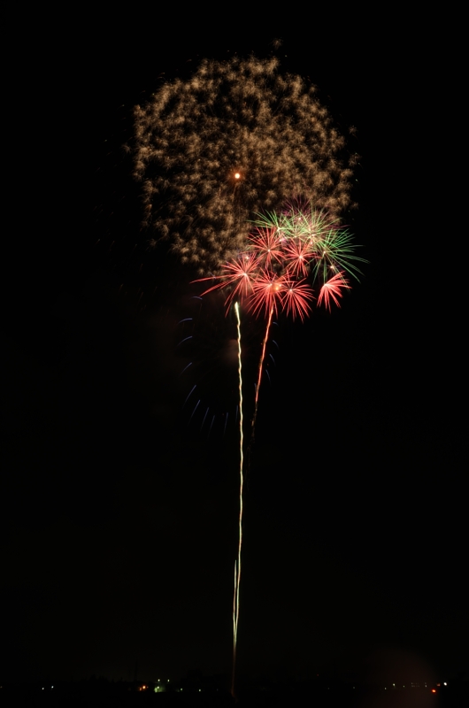 a0263952_1912681.jpg