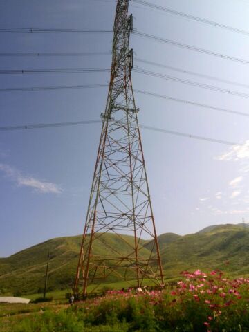 e0343253_21081823.jpg