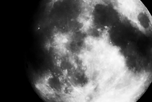 b0008655_12532044.jpg