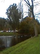 f0257756_1584715.jpg