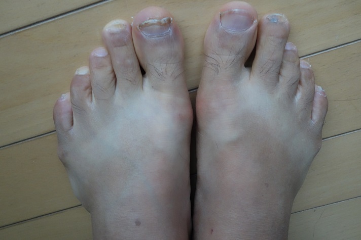 c0236857_08122519.jpg