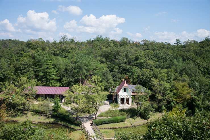 e0170058_17592592.jpg