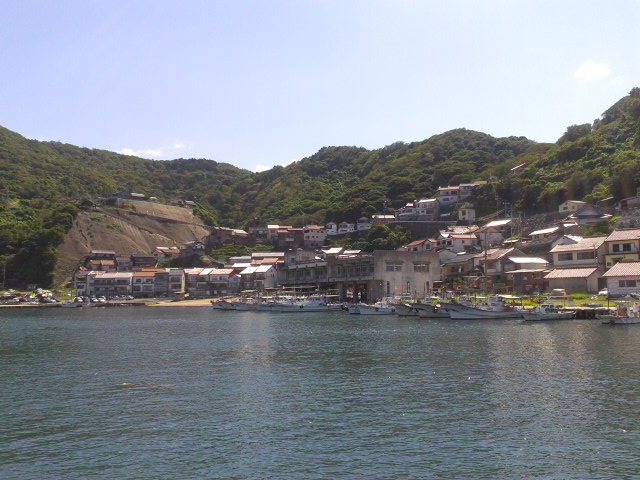 c0214359_20362069.jpg
