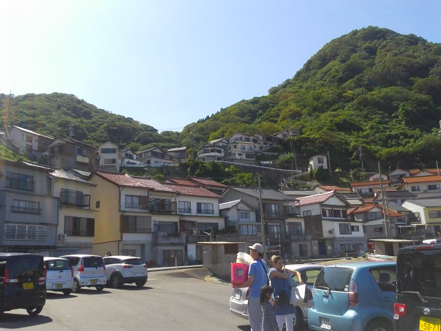 c0214359_2036623.jpg