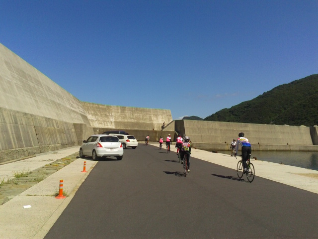 c0214359_20372246.jpg