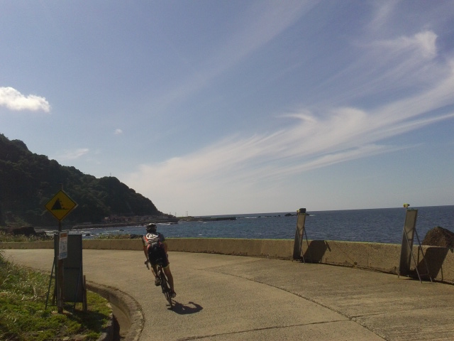 c0214359_20482595.jpg