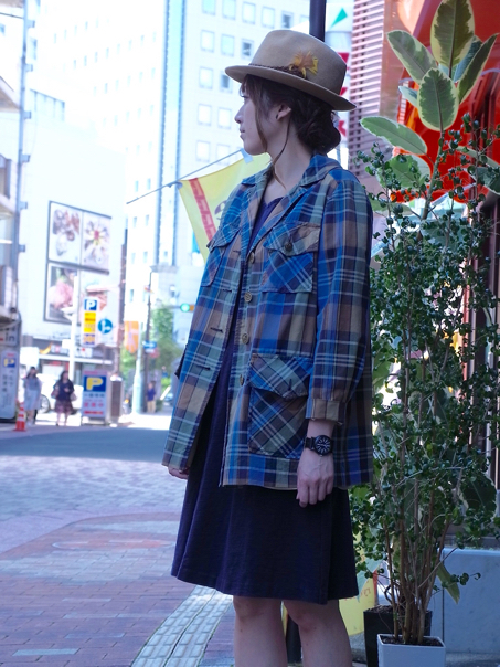 e0196261_17185413.jpg