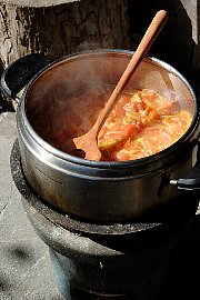 f0035962_11221867.jpg