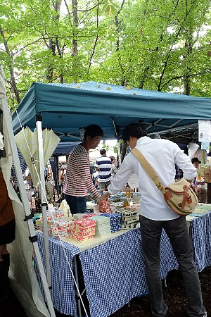 f0035962_116952.jpg