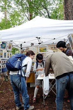 f0035962_1175222.jpg