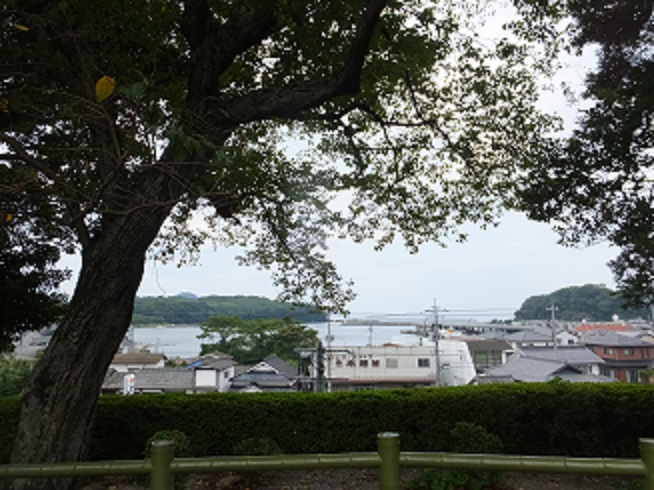 f0113862_18385863.jpg