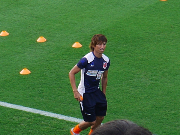 c0185364_21505987.jpg