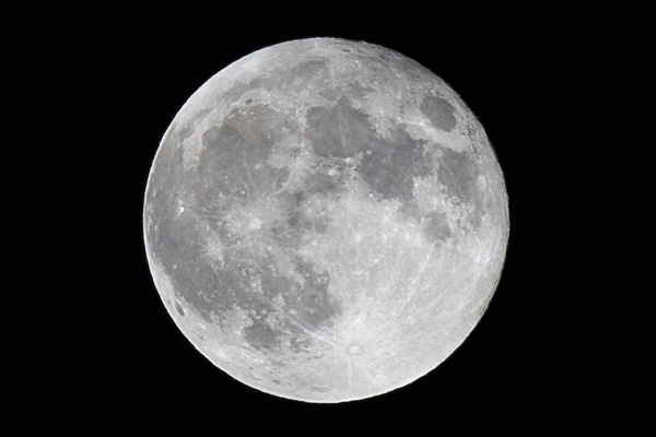 c0163369_20404849.jpg