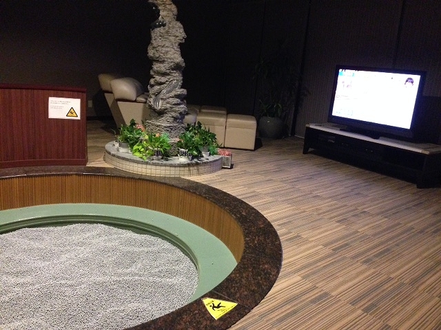 c0215970_2343269.jpg