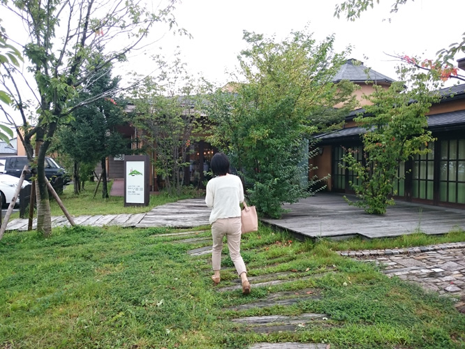 d0095673_1855262.jpg