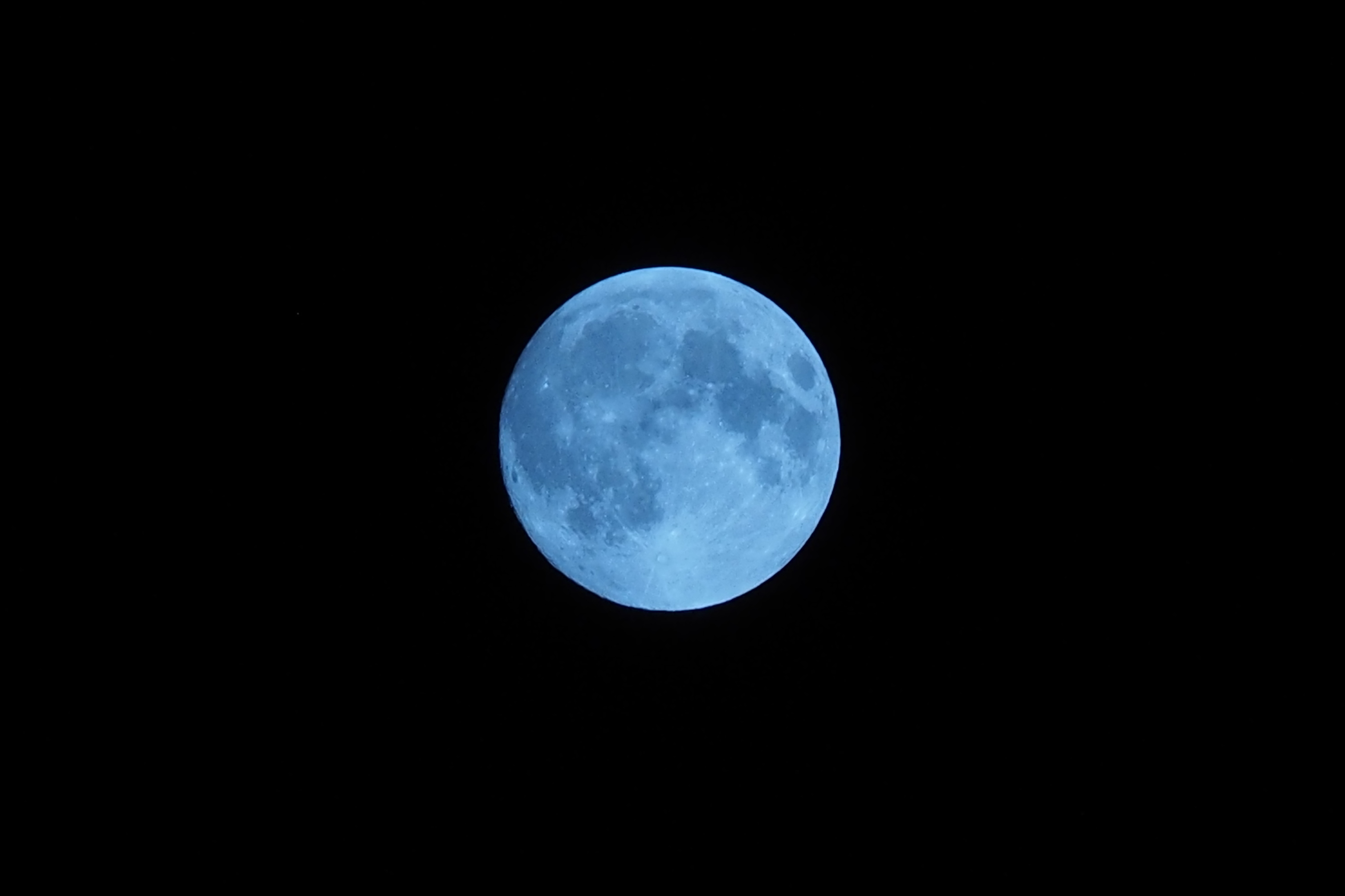 f0188274_11401034.jpg