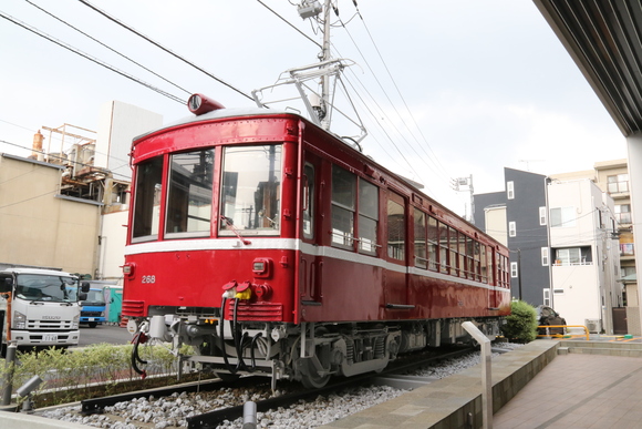 d0187275_19553594.jpg