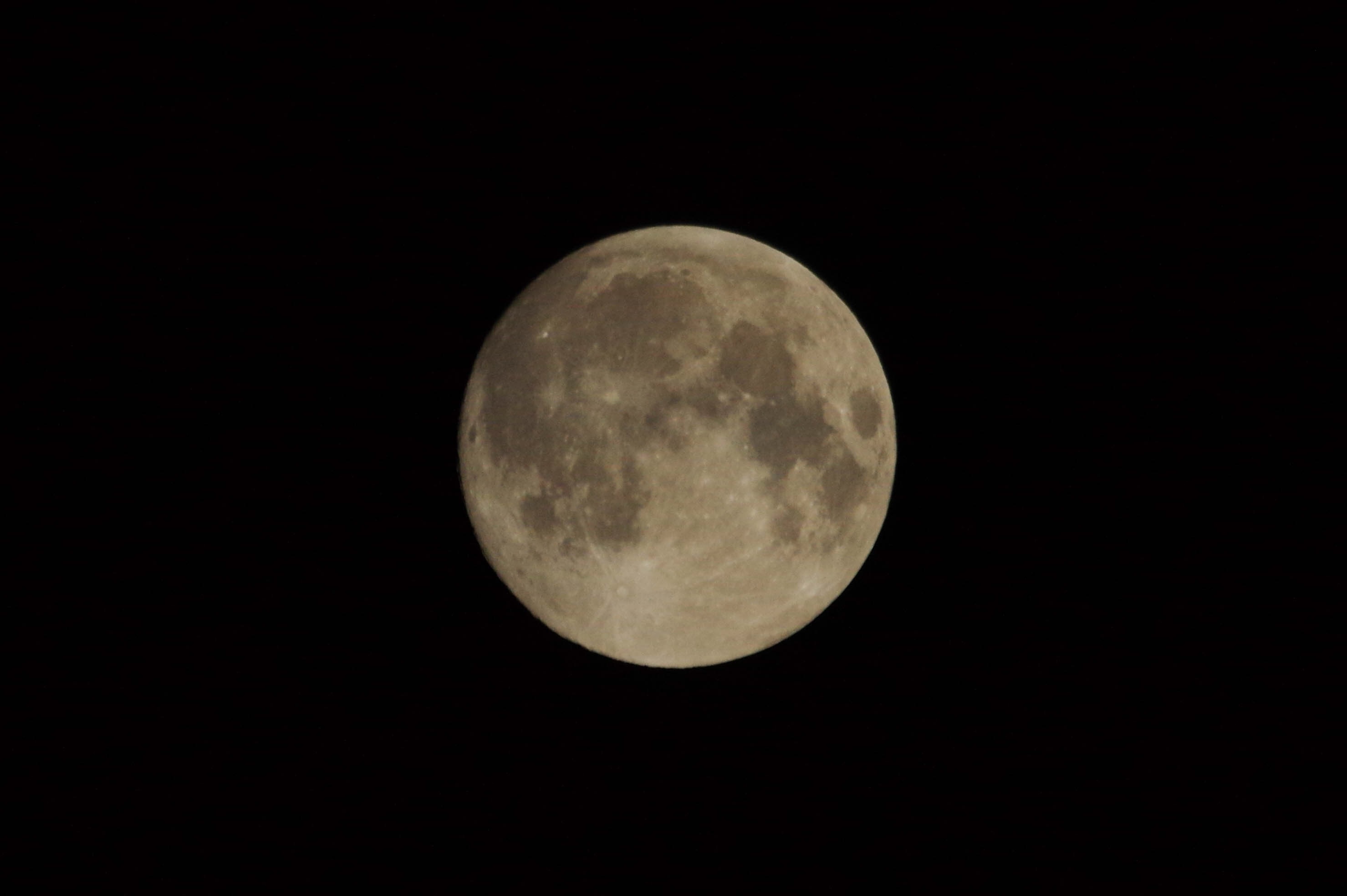 c0364176_13374989.jpg
