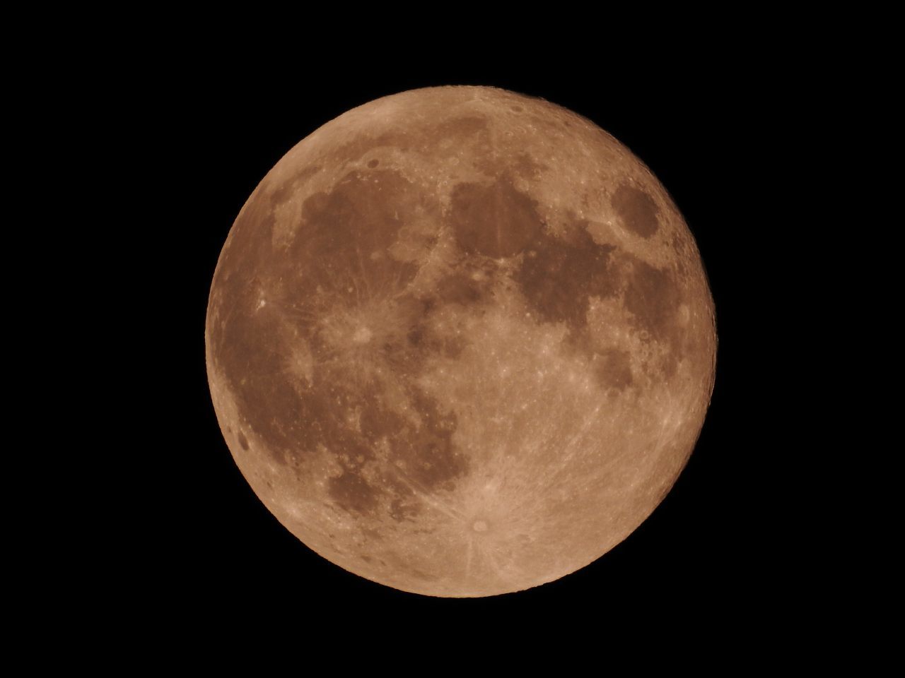 d0328977_23054644.jpg