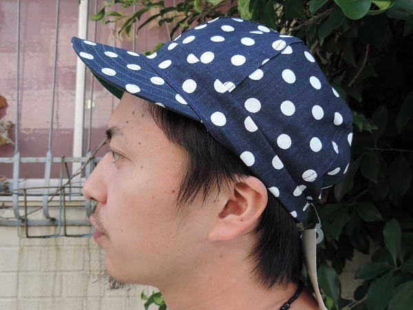c0146178_13425926.jpg