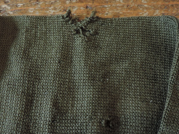 c0146178_1413178.jpg