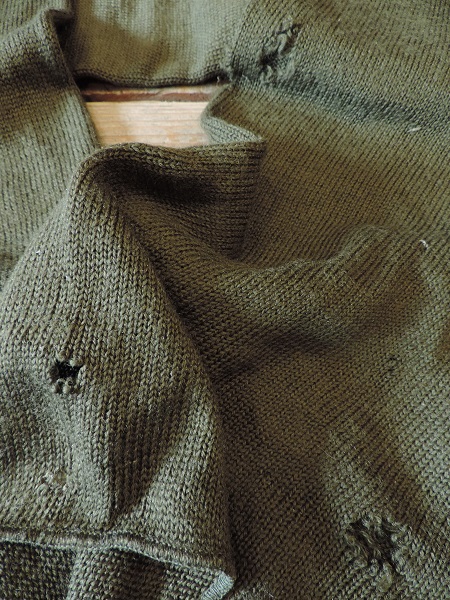 c0146178_1413745.jpg