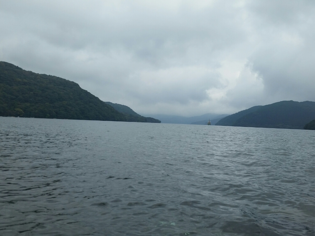 f0199881_18112435.jpg