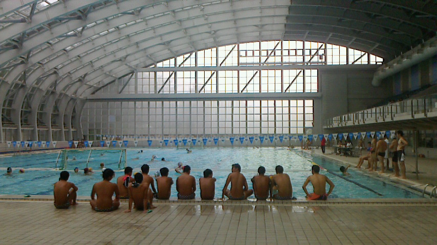 f0131183_17405419.jpg