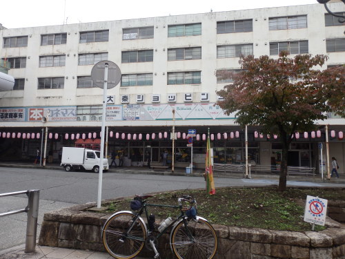 b0334084_21301155.jpg