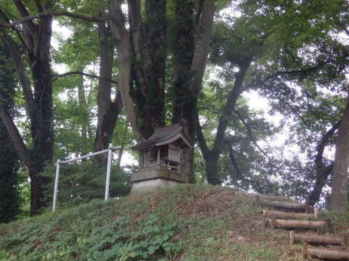 b0334084_21315030.jpg