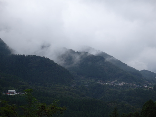 b0334084_21331199.jpg