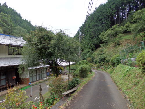 b0334084_21335411.jpg