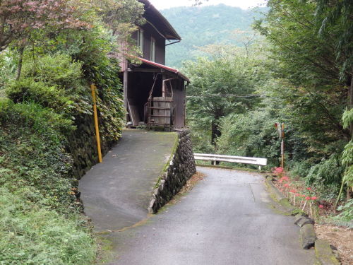 b0334084_21340302.jpg