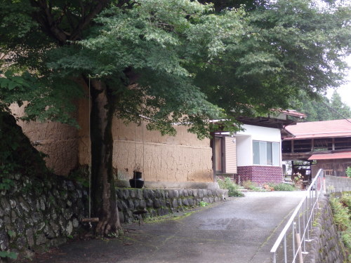 b0334084_21355021.jpg