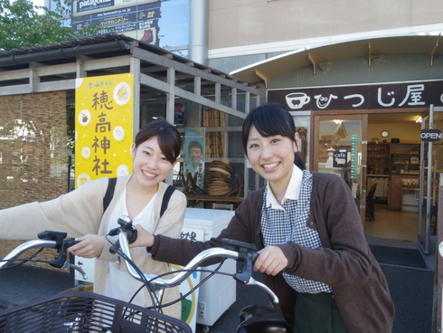 a0034487_10273291.jpg