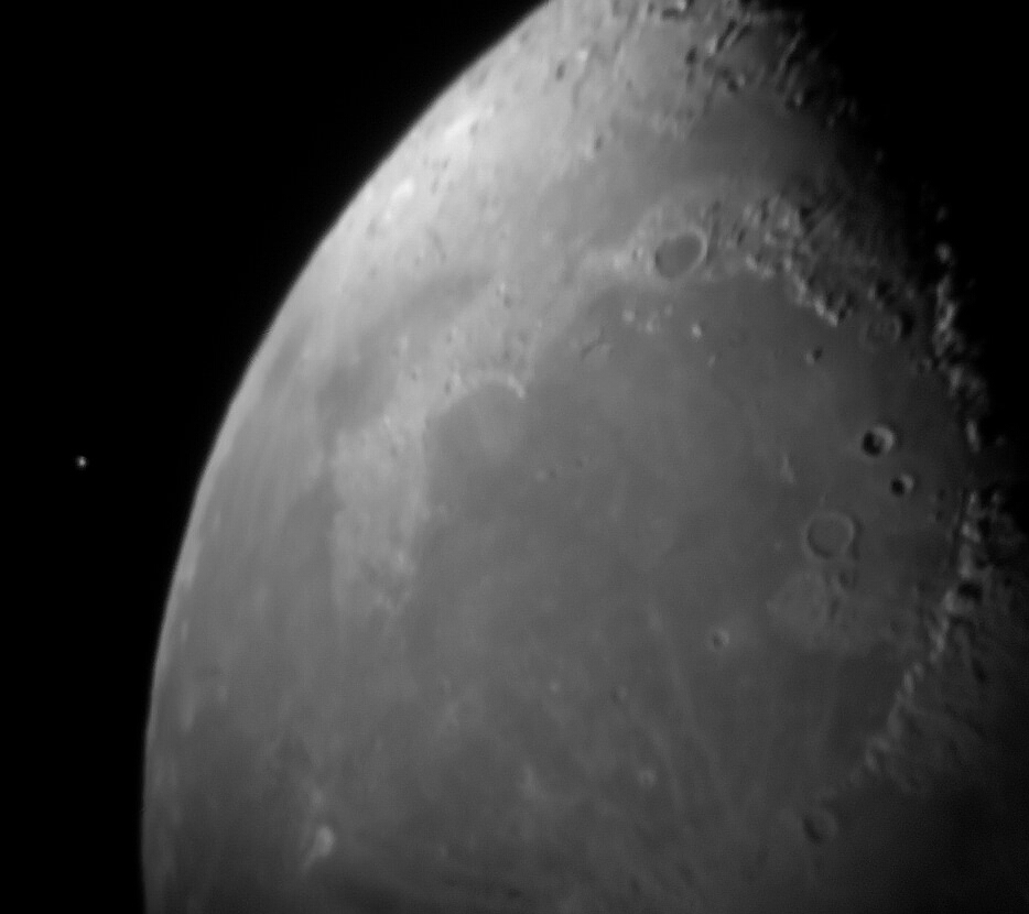 b0163088_10432660.jpg