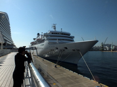 b0192588_945286.jpg