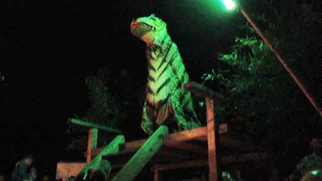 c0170789_11595712.jpg