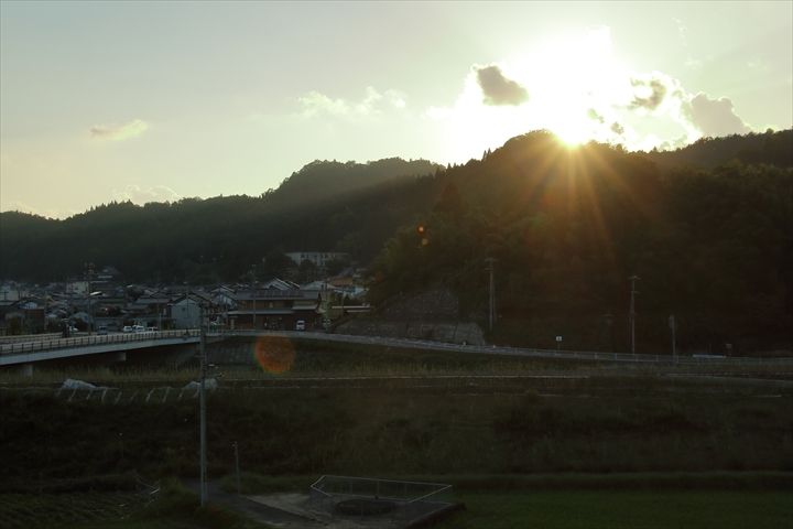 a0335890_20522275.jpg