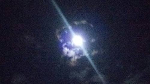 c0109891_05410078.jpg