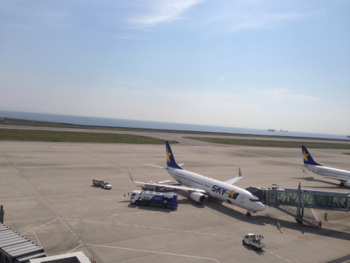 e0246691_17450730.jpg