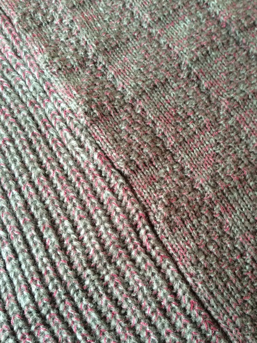 c0166293_141430100.jpg